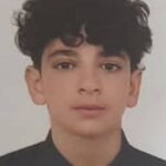 ماهان پور رجبی