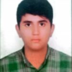 محمد رضا ساعی