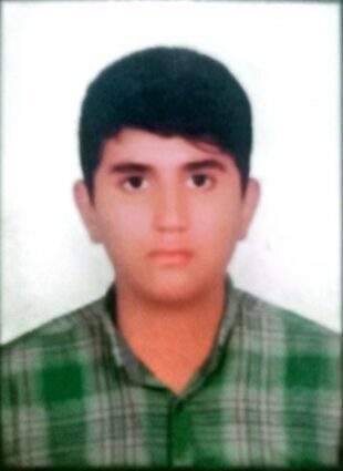 محمد رضا ساعی