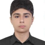 محمد پور رجبی