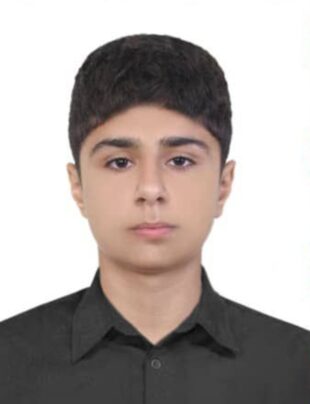 محمد پور رجبی