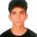 طاها طوفانی