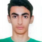 سامیار عباسی