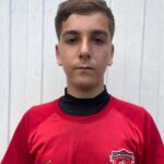 حسین عباس نژاد کار