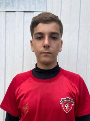 حسین عباس نژاد کار