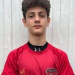 ایلیا کاظم زاده