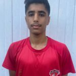 رادمان شهبازی