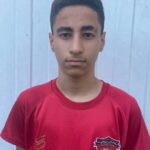 سام خوش تراش