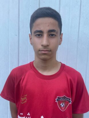 سام خوش تراش