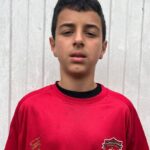 ماهان عاشور نژاد