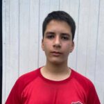 بابک معینی پور