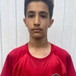 ابوالفضل شکری