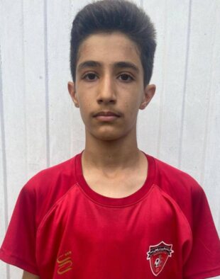 ابوالفضل شکری