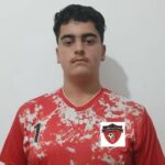 امیر حسین اخوان