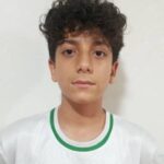 محمد سام بخشی