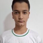 یاسین نصیری