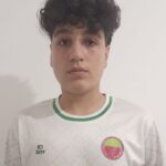 ابوالفضل مشفقی