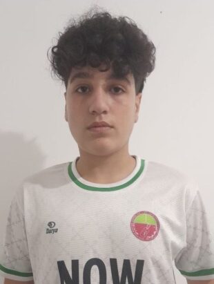 ابوالفضل مشفقی