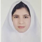 مارال قاسمی گیلده