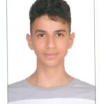 فراز فرزانه