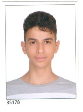 فراز فرزانه