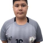 مهرشاد میلانی