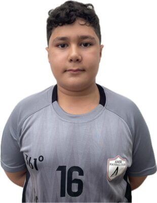 مهرشاد میلانی