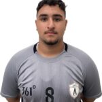 ارشان هادی پور