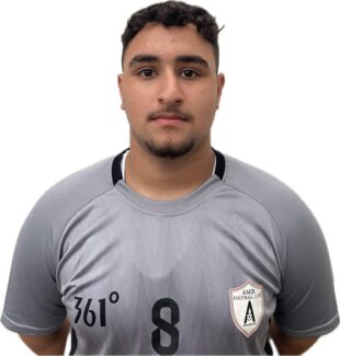 ارشان هادی پور