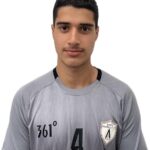 سیدمحمدحسین چوبچیان