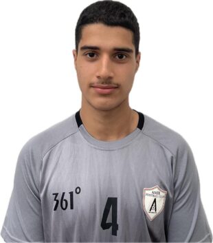 سیدمحمدحسین چوبچیان