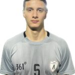 ایلیا فتح پور