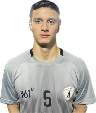 ایلیا فتح پور