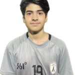 ایلیا حسین خواه