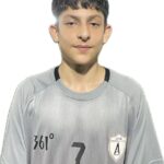 بابک بختیاری