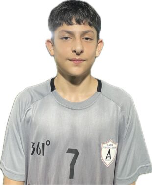 بابک بختیاری