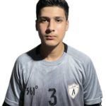 ابوالفضل جانعلی پور