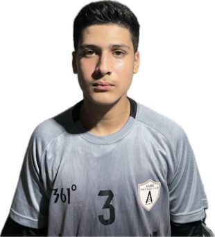 ابوالفضل جانعلی پور