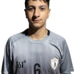 کمیل مصطفائی