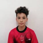 کیاشا دعاگوی