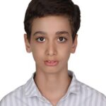 سید آتیلا میری