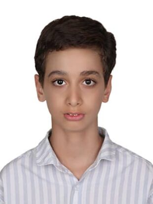 سید آتیلا میری