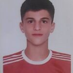 نیما دهقان نواز