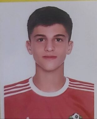 نیما دهقان نواز