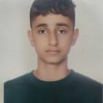 آرتان حسینعلی زاده