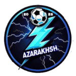 نونهالان آذرخش