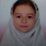 یاس زمان زاده