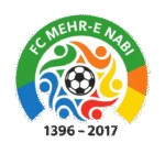 نونهالان مهرنبی