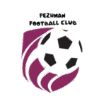 نونهالان پژمان