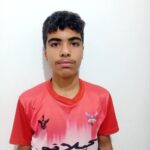 محمدحسین رفیعی